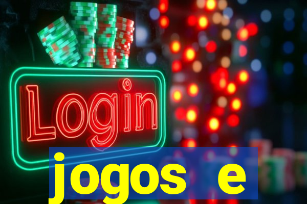 jogos e brincadeiras adaptadas para deficientes físicos